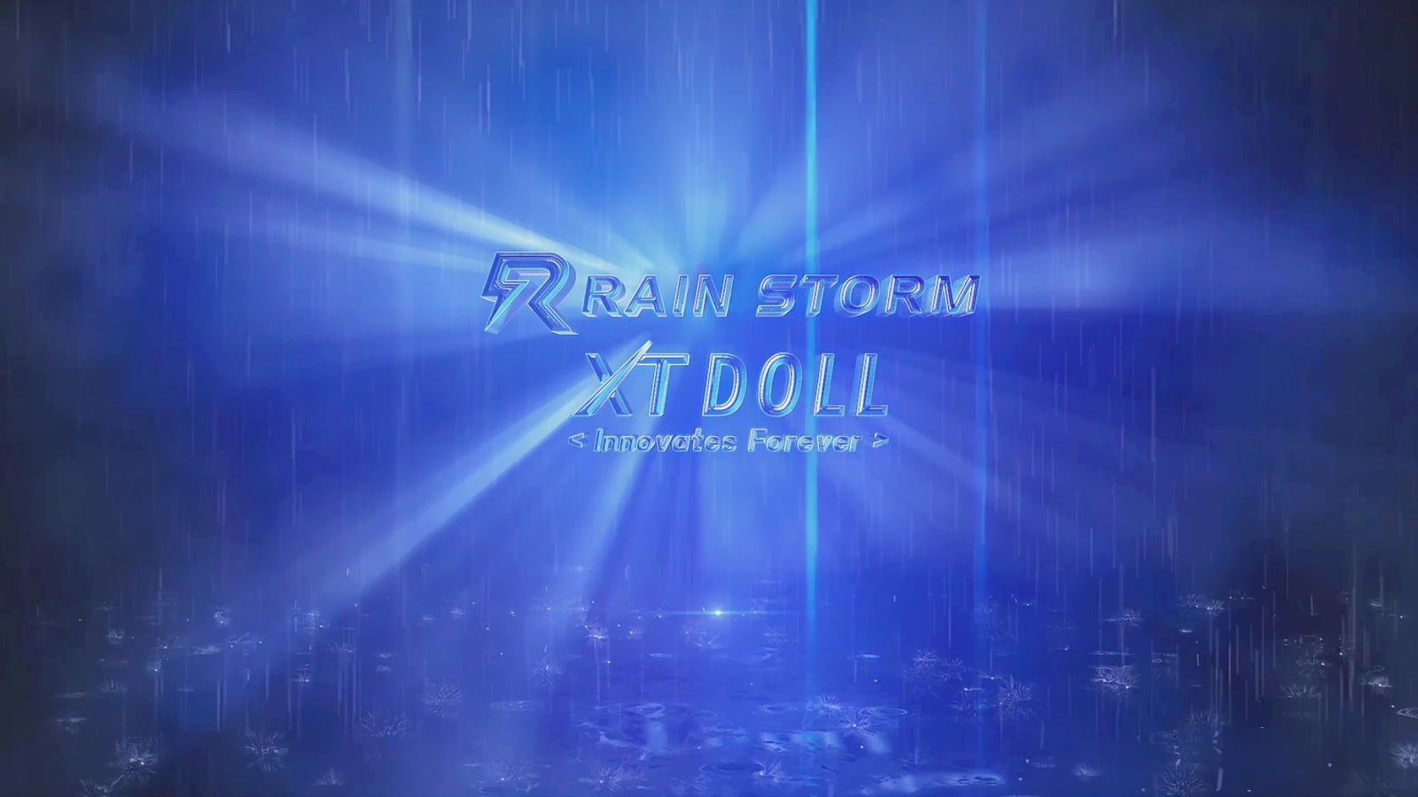 Lalka seksu Flora (XT Doll 164cm C-cup #XT-S1-B Silikon)