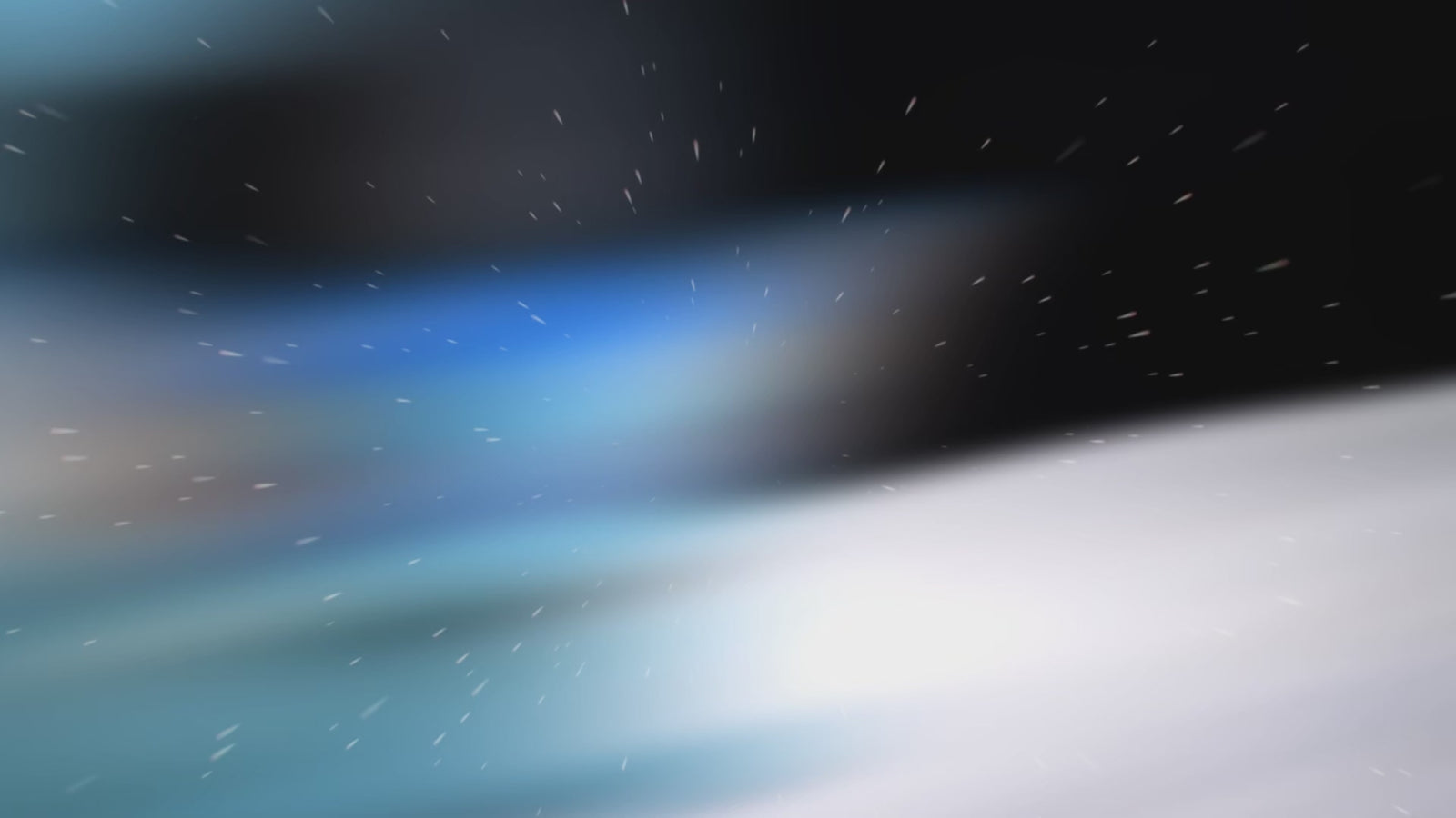 Lalka seksu Vaporeon (Dolls Castle 100cm silikonu)