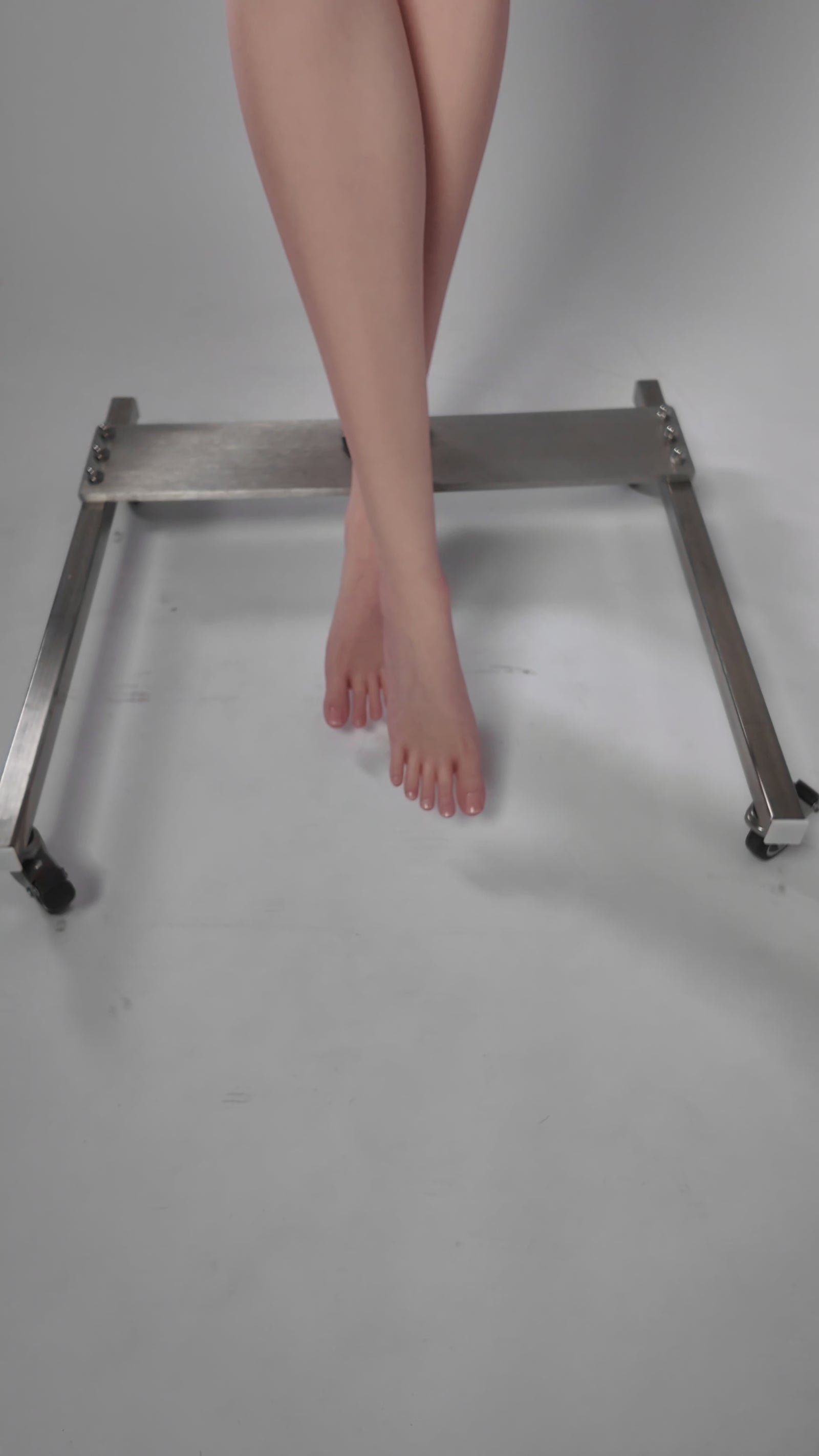 Bayonetta Sex doll (Game Lady 170cm B-cup No. 32-1 silicone)