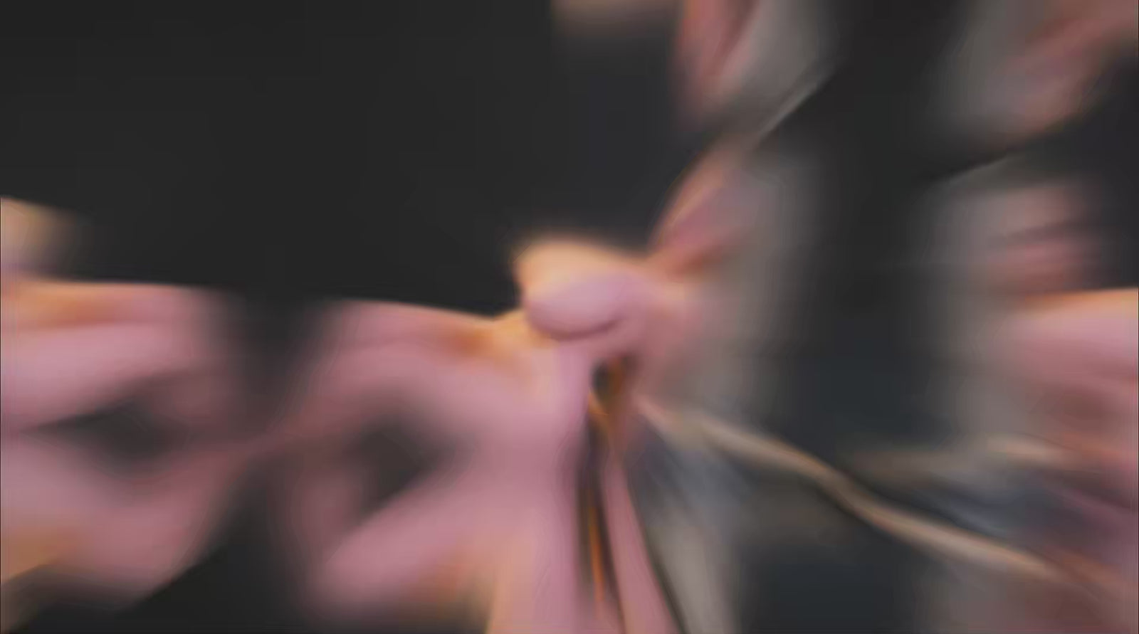 Madeleine Sex doll (Dolls Castle 121cm I-cup #DC43 TPE) EXPRESS