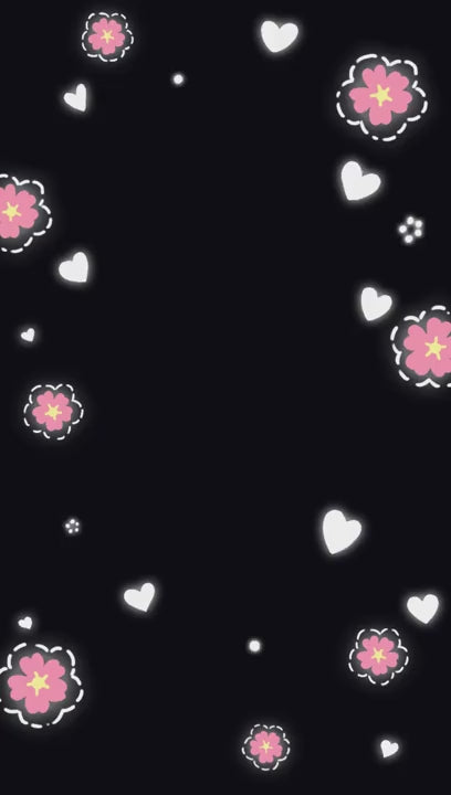 Lalka erotyczna Aihara Kumi (Elsa Babe 165 cm AHRC009 Silikon)