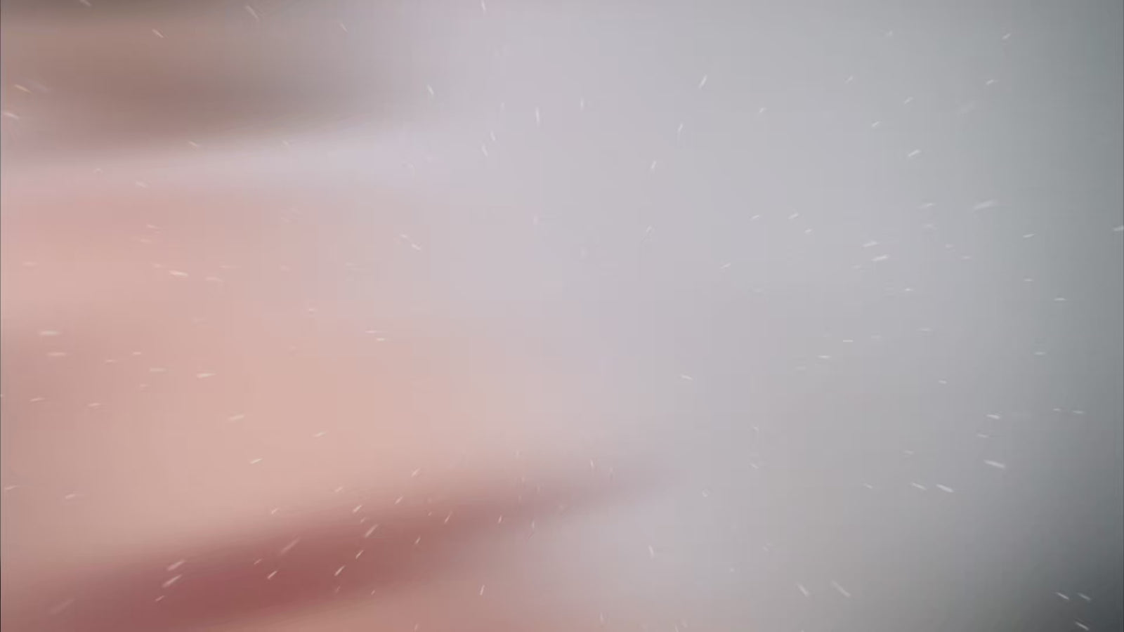 Lalka seksu Wanda (Dolls Castle 178cm P-cup #S7 Silikon)