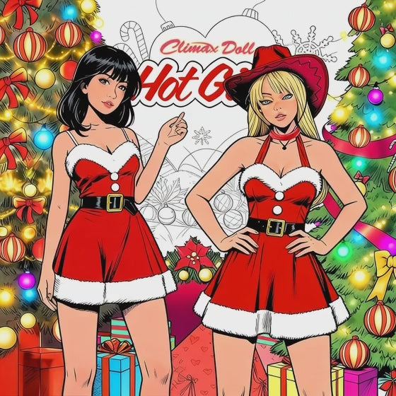 Lalka seksu Mayu (Climax Doll ULW 158cm E-cup silikon)