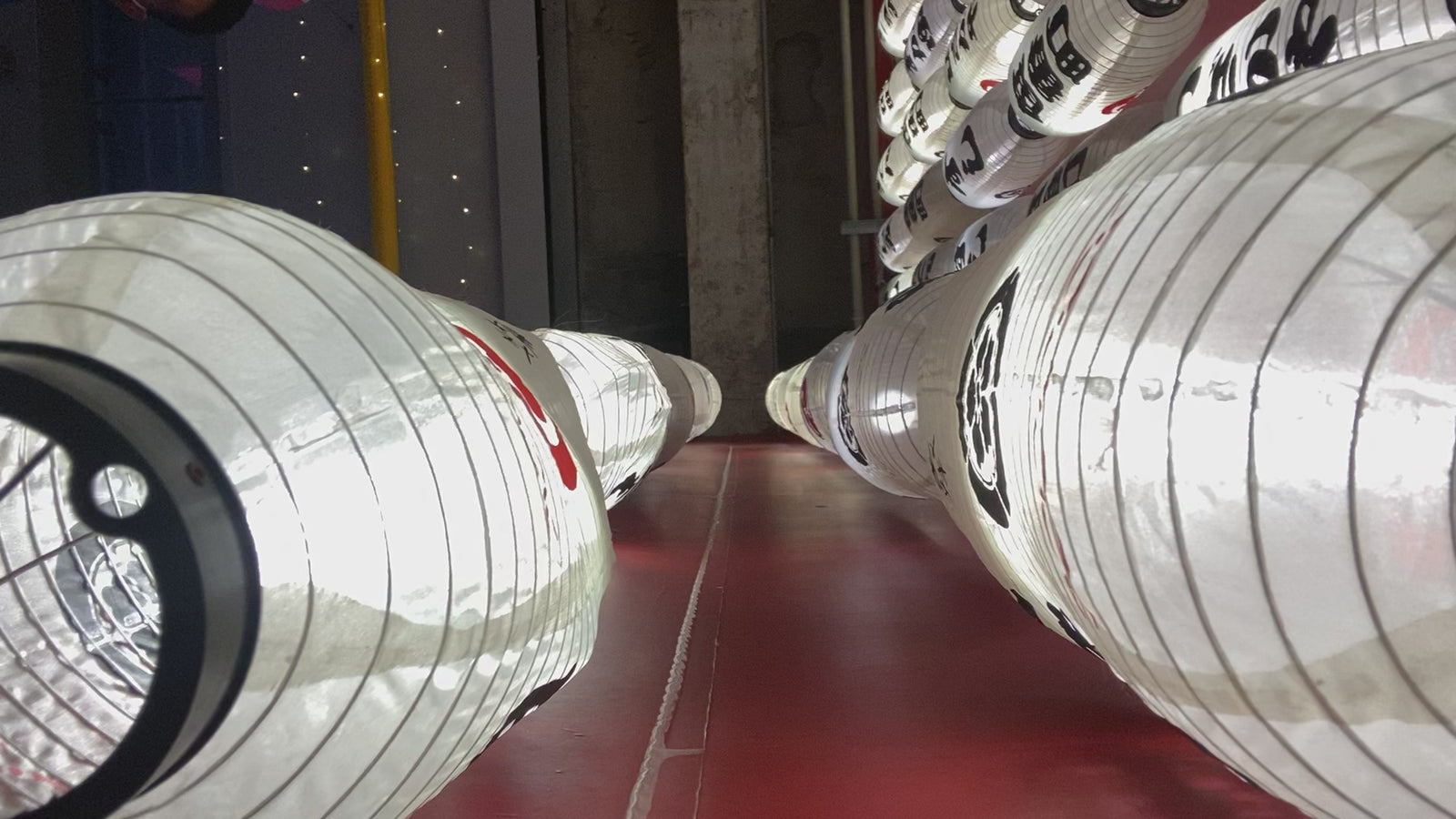 Lalka seksu Masami (Climax Doll Mini 60cm F-cup Silikon)