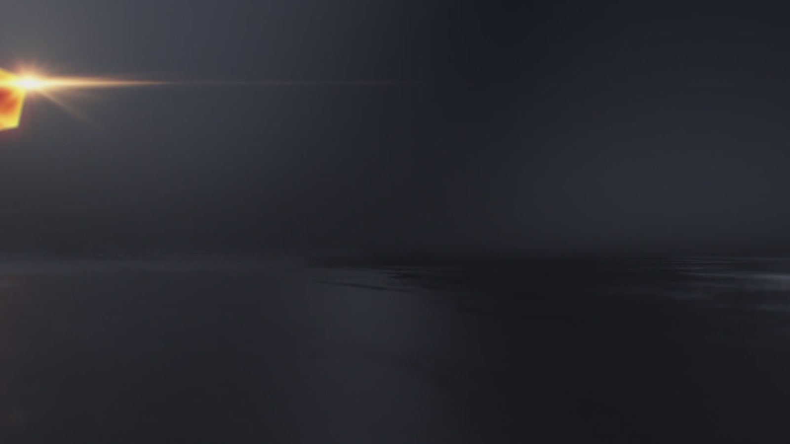 Mia Sex doll (Irontech Doll 152cm A-cup S1 silicone) EXPRESS