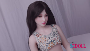 Lalka seks Miho (SEDoll 105 cm A-cup #116 TPE)