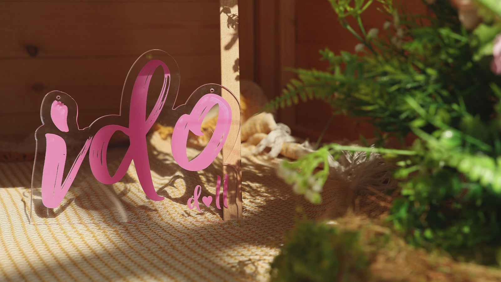 Isabelle Sex Doll (Idodoll 170cm D-cup #ID5S Silikon)