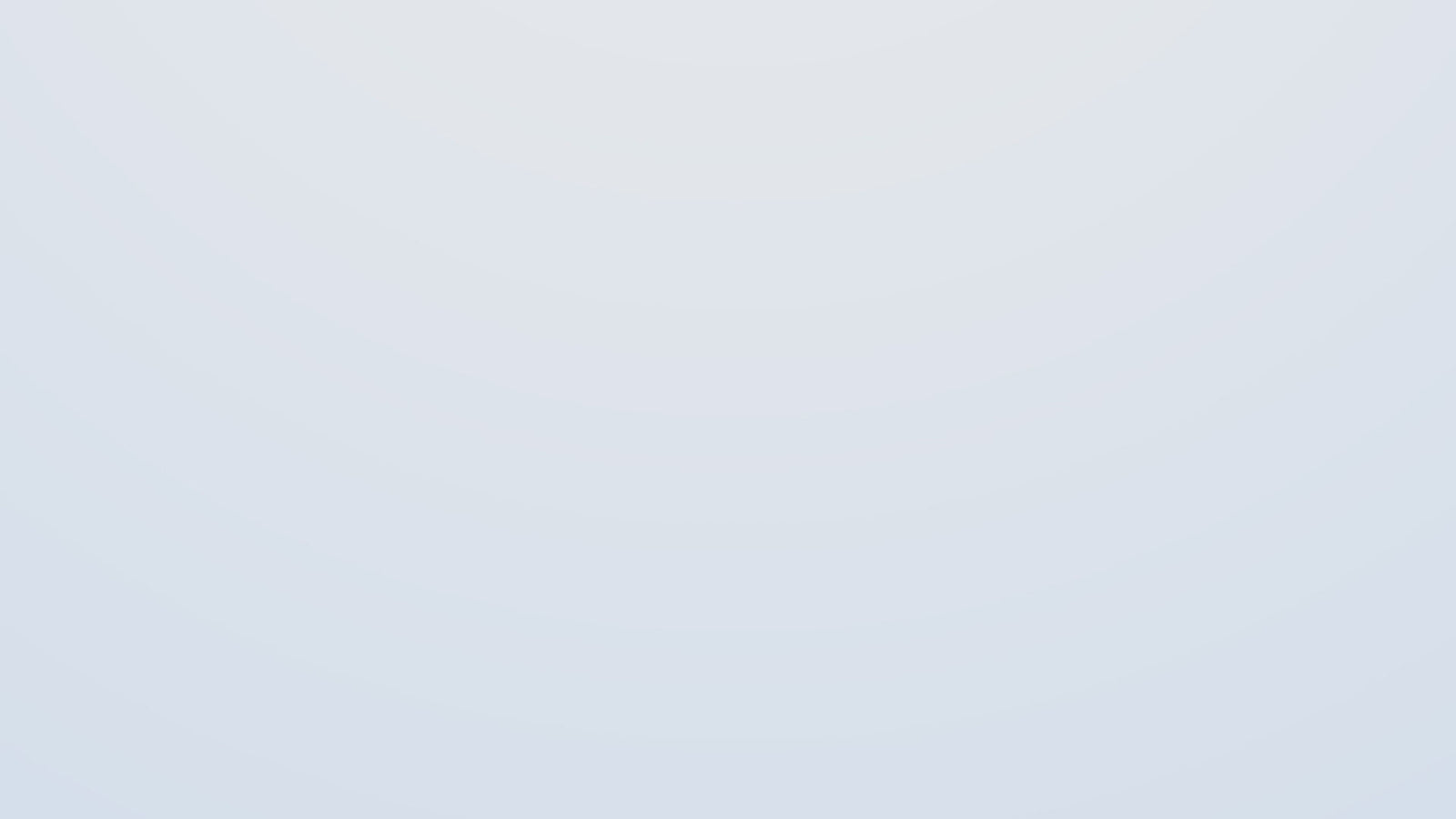 Lalka erotyczna Convallaria (Bezlya Doll 158cm E-cup 2.1 Silikon)