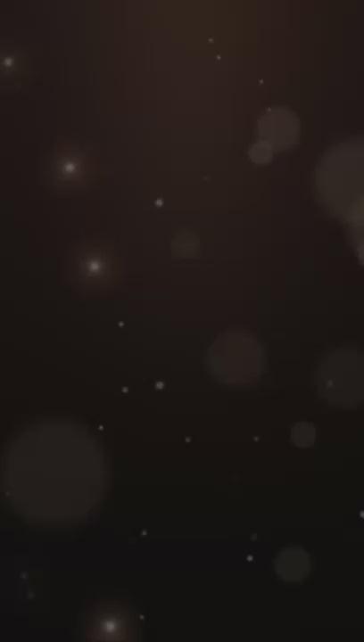 Lalka erotyczna Natsuike Sora (Elsa Babe 148 cm AHR022 Silikon)