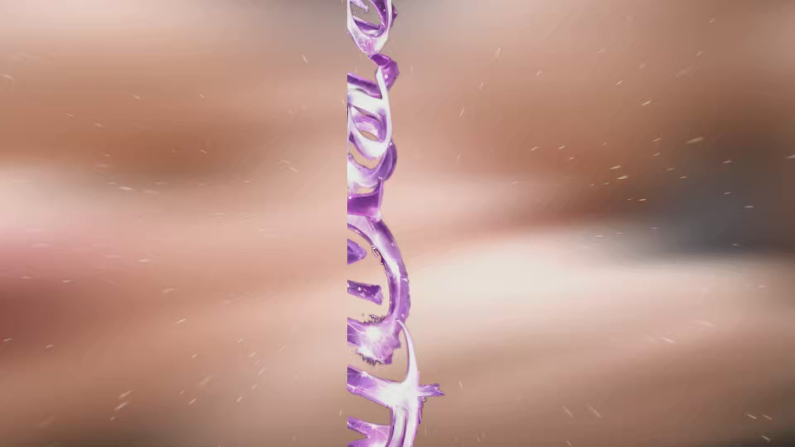 Lalka seksu Kali (Dolls Castle 153cm M-cup #S13 Silikon)