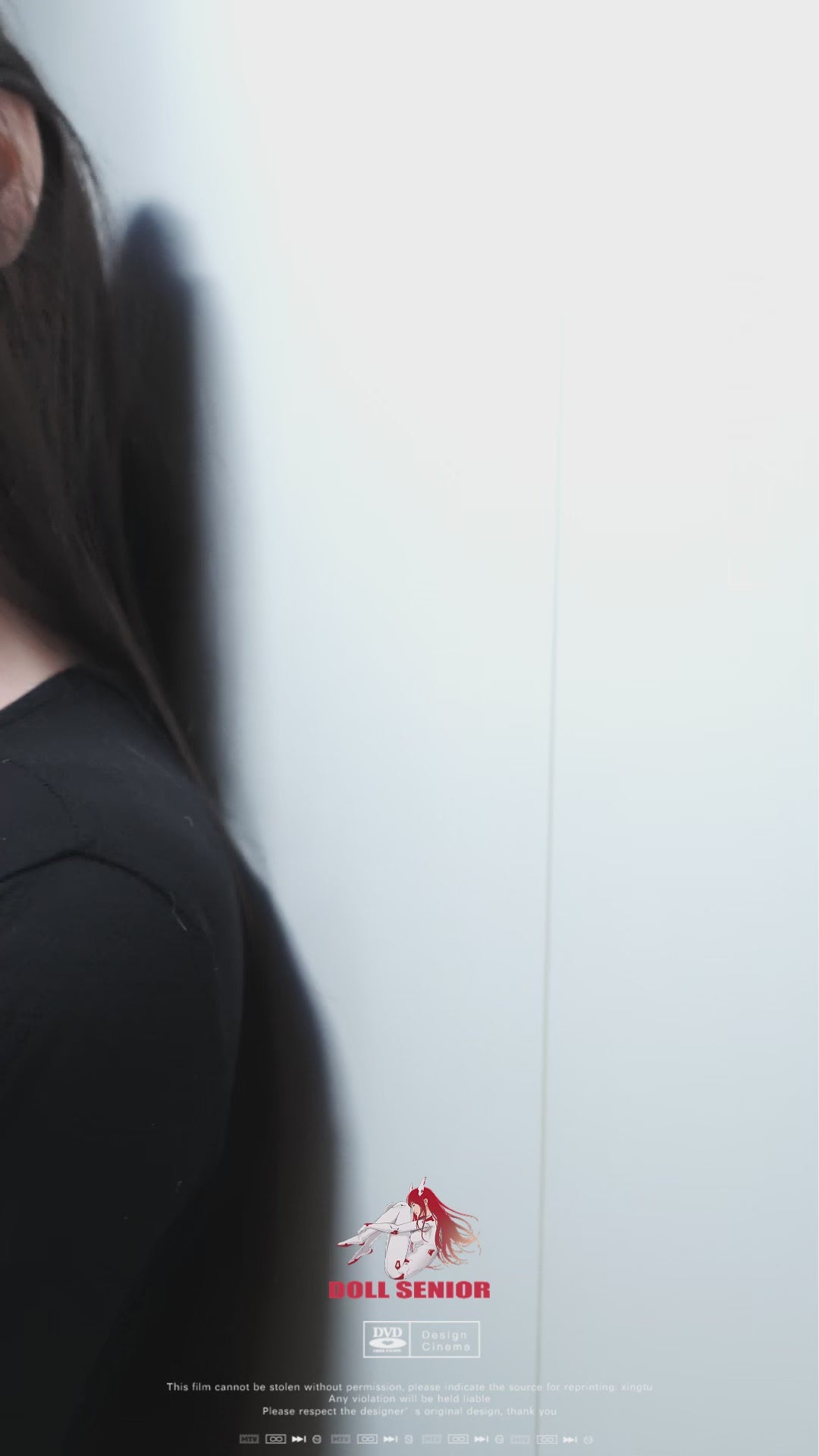 Lalka seksu Thalia (Doll Senior 170cm G-cup #W05 Silikon)