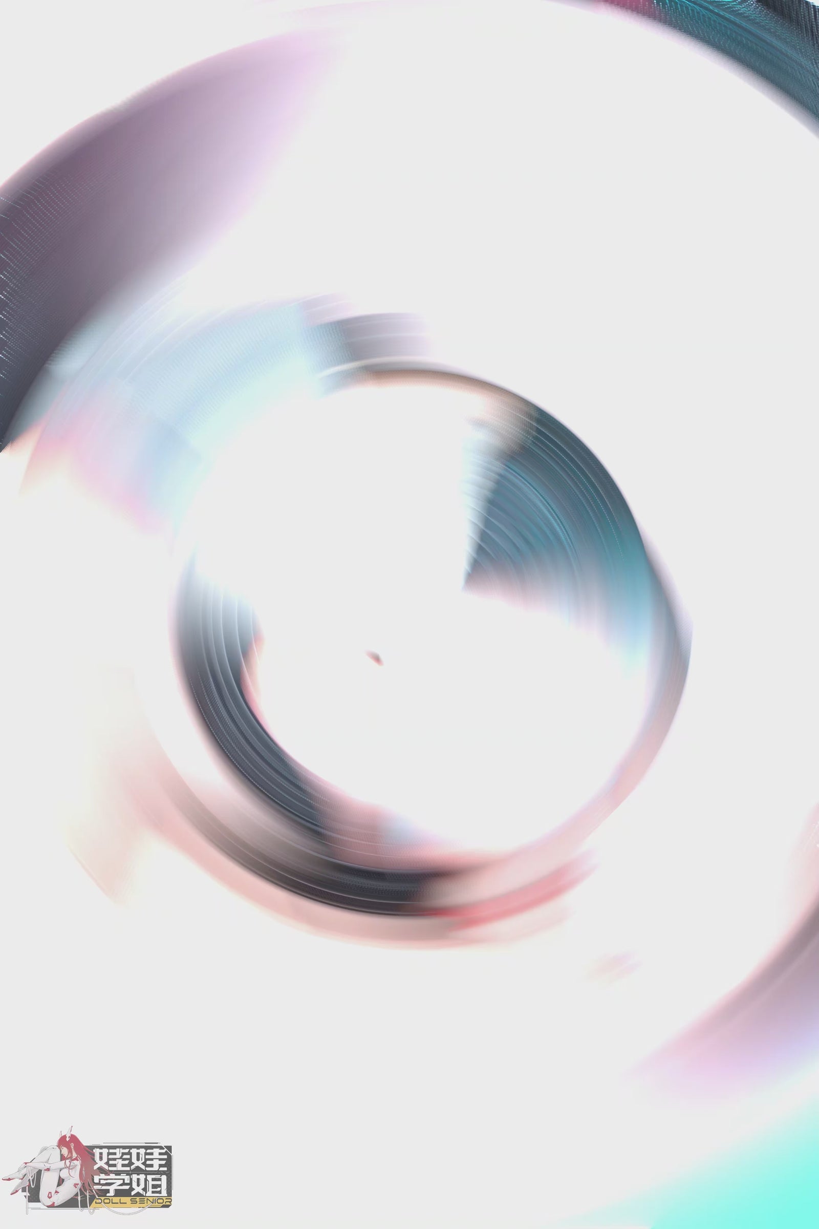 Qingyu Sex doll (Doll Senior 168cm E-cup #16 silicone)