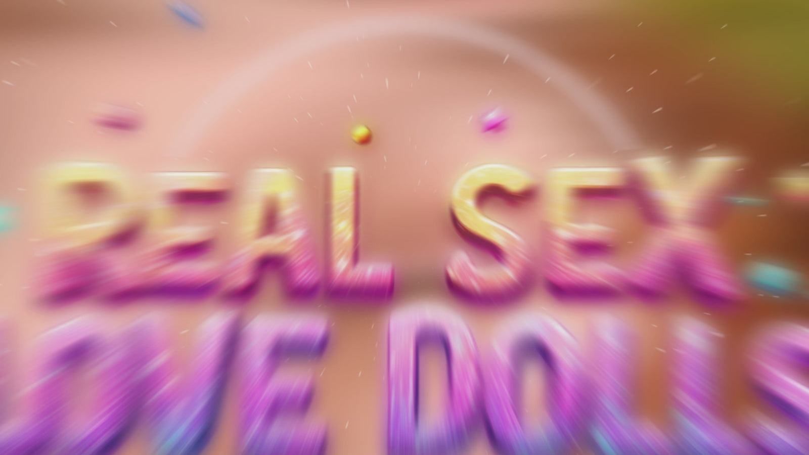 Lalka seksu Babriella (Dolls Castle 170cm M-cup #276 TPE)