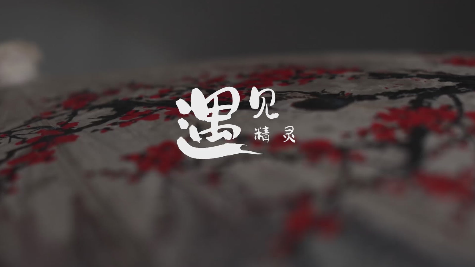 Lalka seksu Pansy (Bezlya Doll 160cm C-cup 2.0 TPE + silikon)