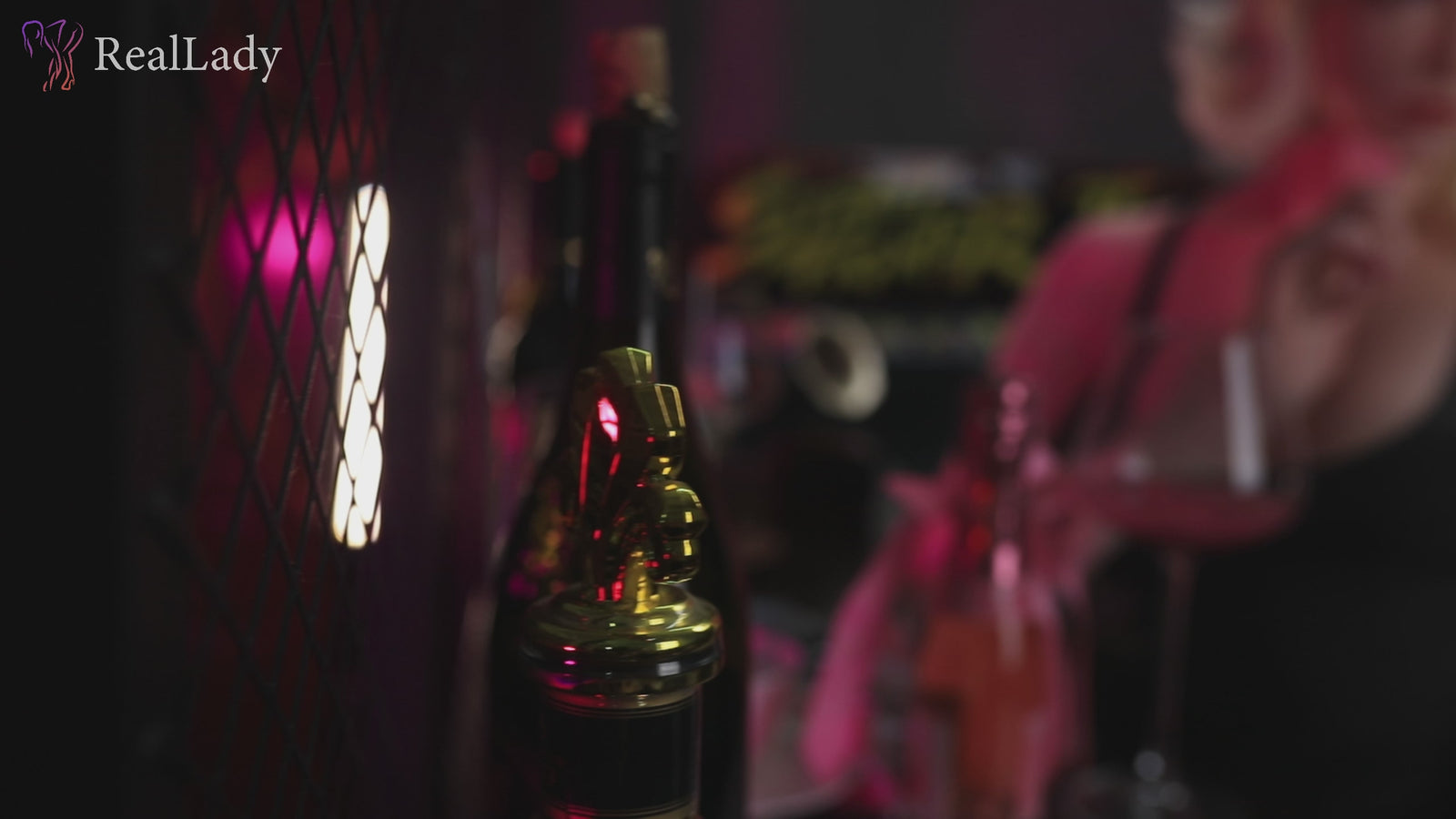 Joline Sex doll (Real Lady 170cm C-cup S41 silicone)