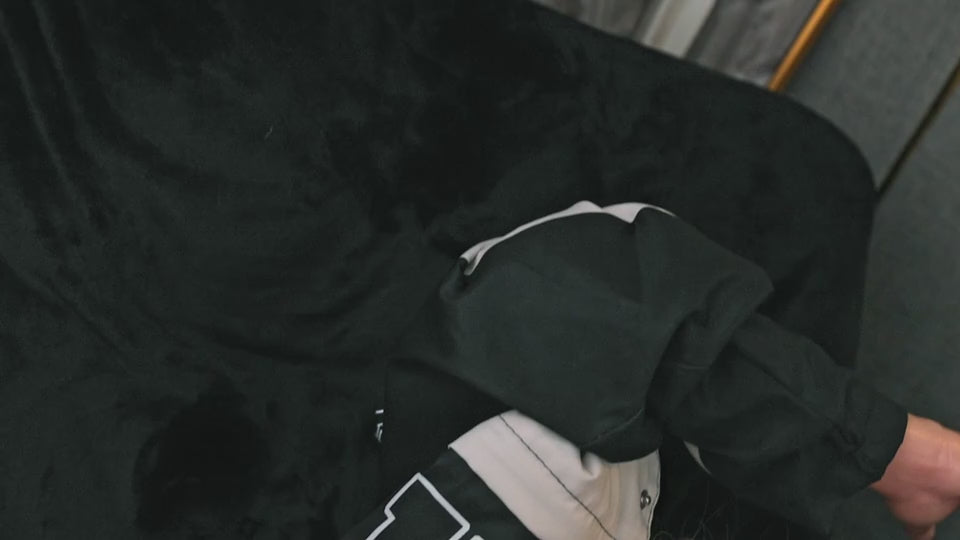 Seks-lalka Jenna (Tayu-Doll 156cm E-cup ZC-21# Silikon)