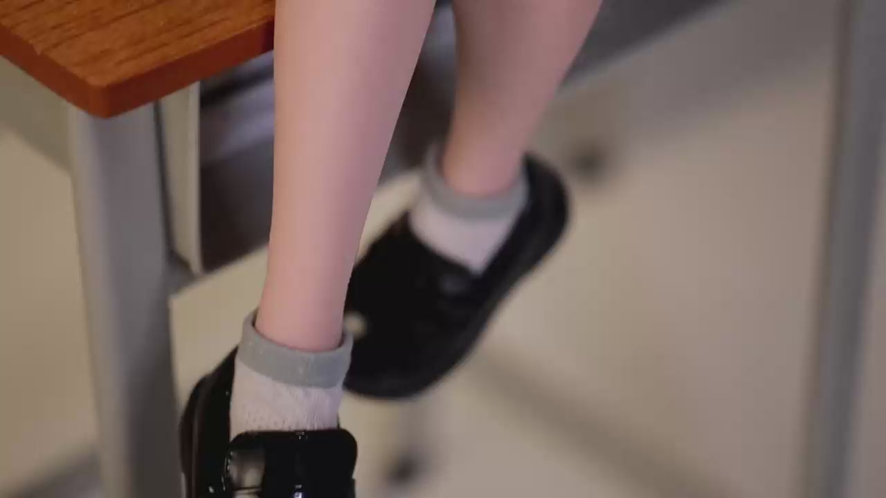 Doll ejimi seks (starszy 100 cm e-cup #07 silikon)