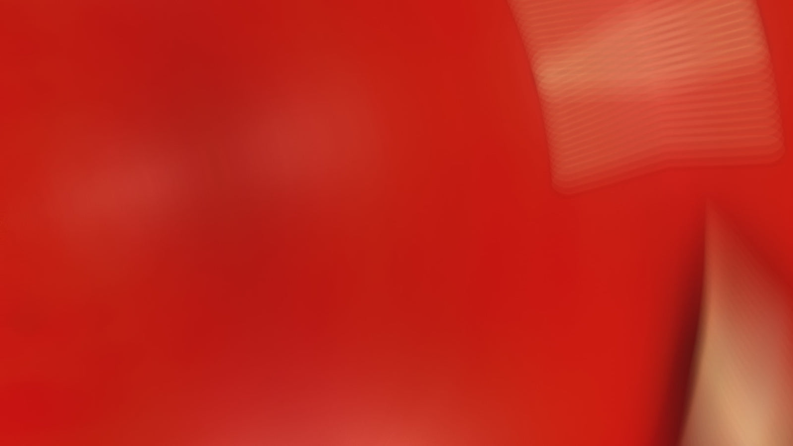 Lalka seksu z piersią (XL) tułowia (Climax Doll Pro G-cup Silikon)