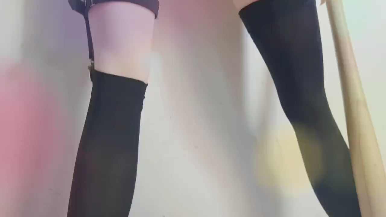 Lalka erotyczna Nakae Touko (Elsa Babe 148cm RAD038 Silikon)