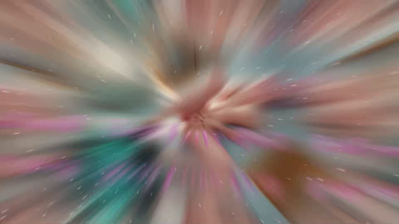 Lalka seksu Kotone (Dolls Castle 163cm F-cup #DC06 TPE)