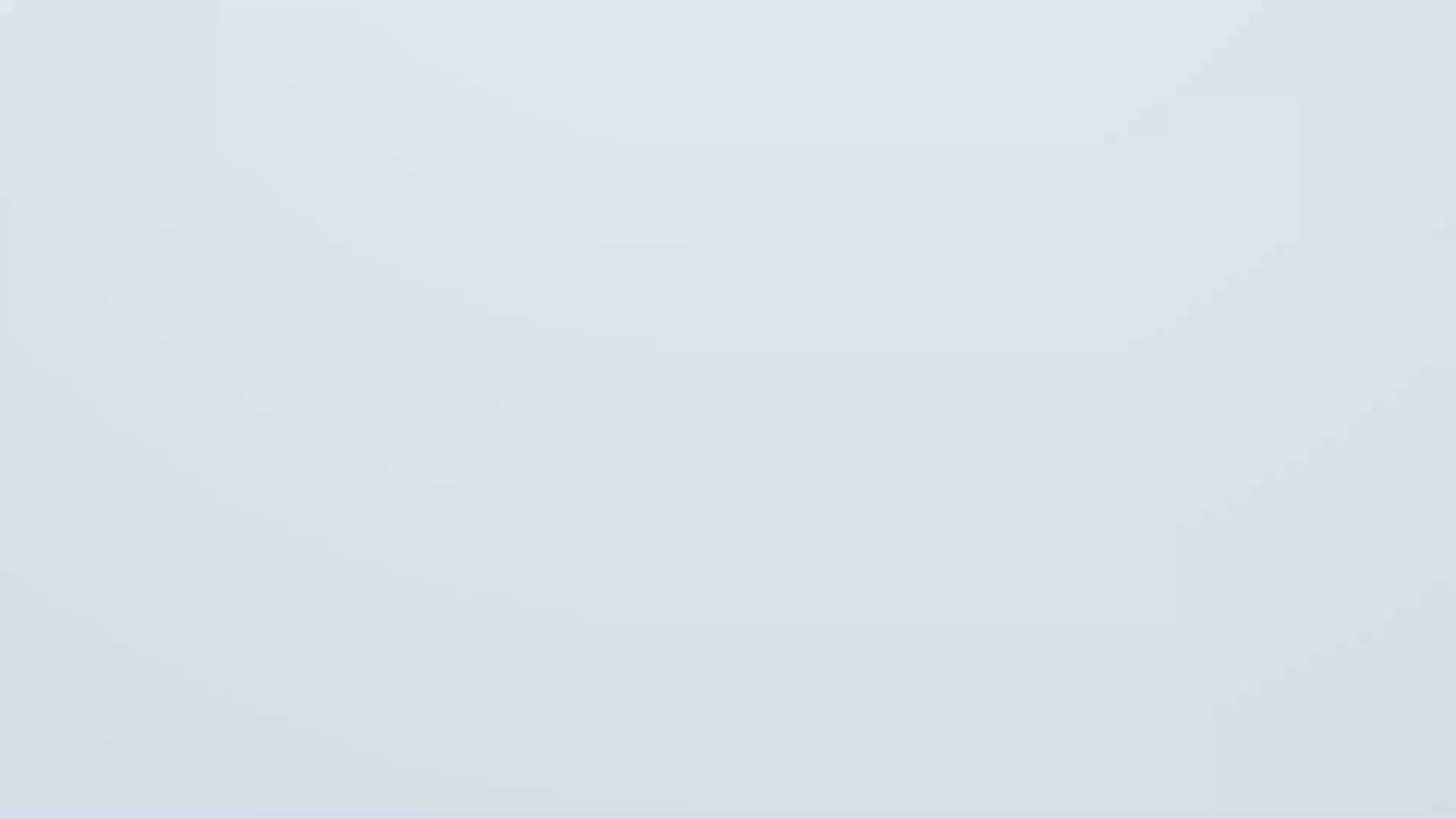 Lalka erotyczna Convallaria (Bezlya Doll 160cm C-cup 2.2 Silikon)