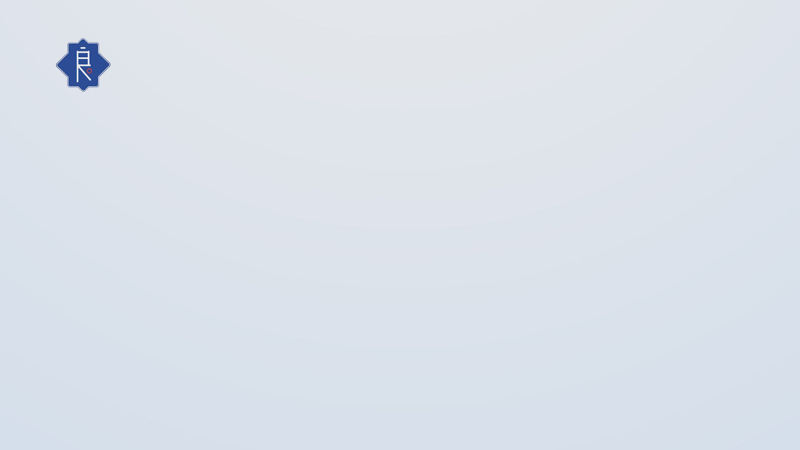 Lalka seksu Helianthus (Bezlya Doll 162cm C-cup 2,2U krzemu)