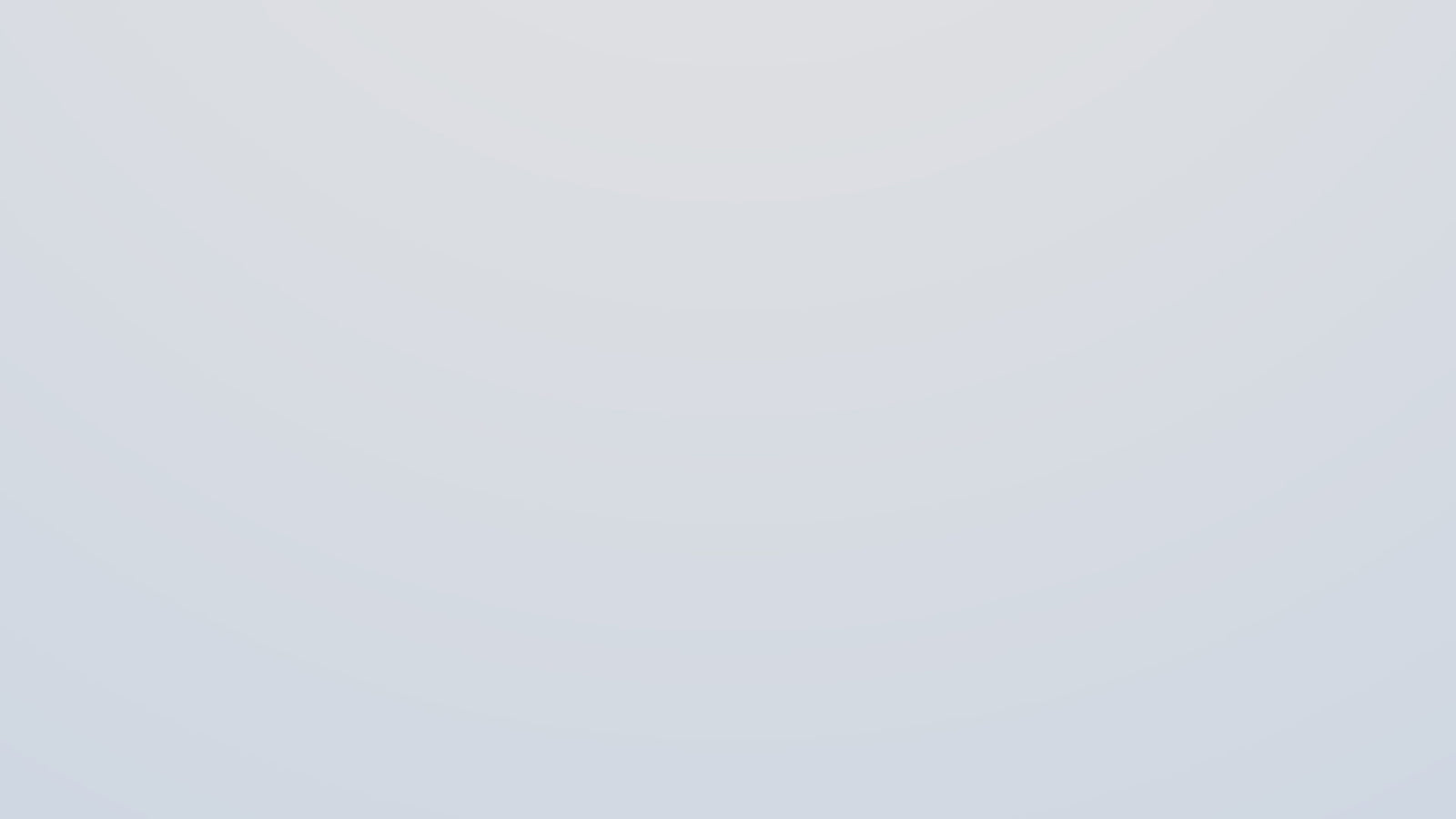 Cyrtenthera Sex doll (Bezlya Doll 160cm G-cup 2.1 silicone)