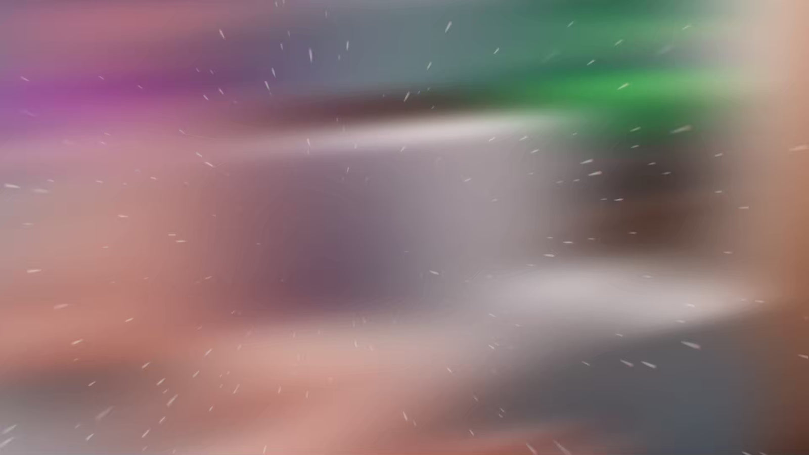 Lalka seksu Janice (Dolls Castle 150cm B-cup #DC14 TPE)