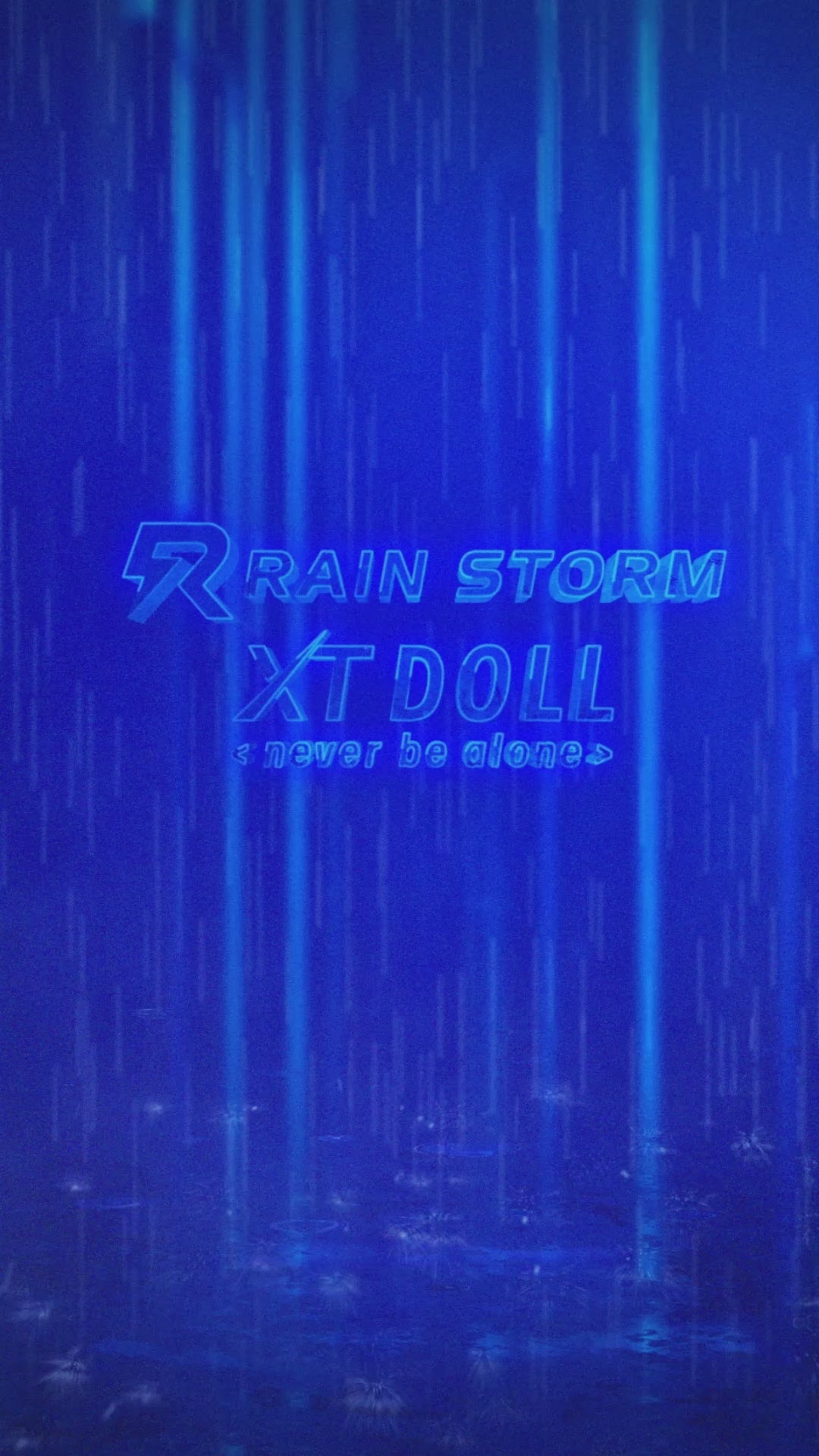 Amelia Sex doll (XT Doll 163cm F-cup #XT-4-B silicone)