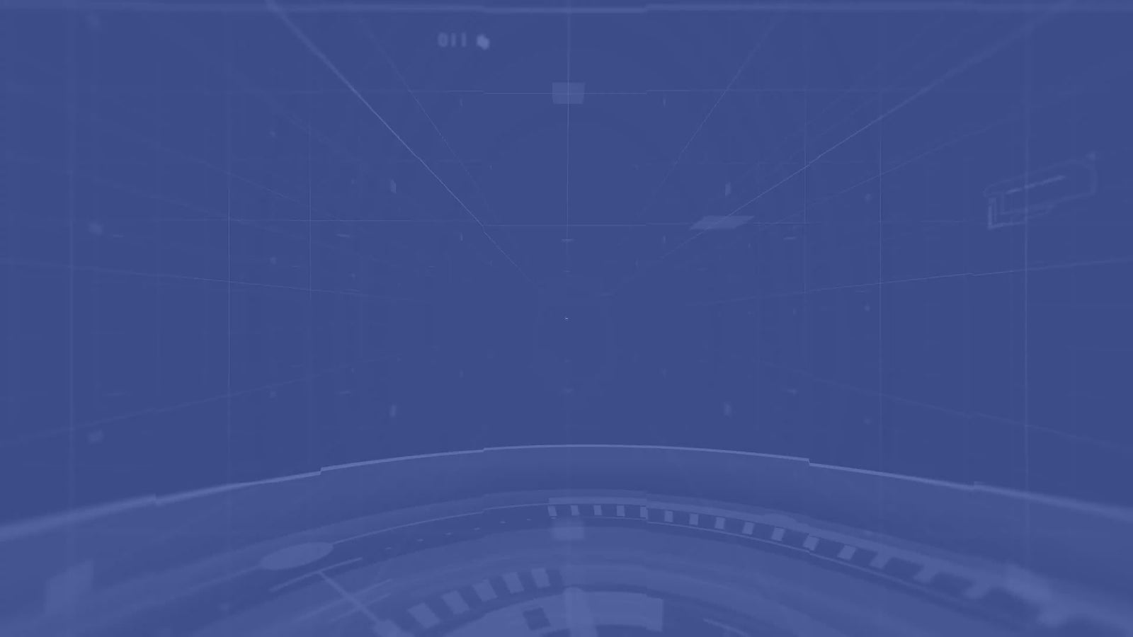 Lalka seksu GuShiZhu (Bezlya Doll 157cm F-cup Silikon 2,2CF)