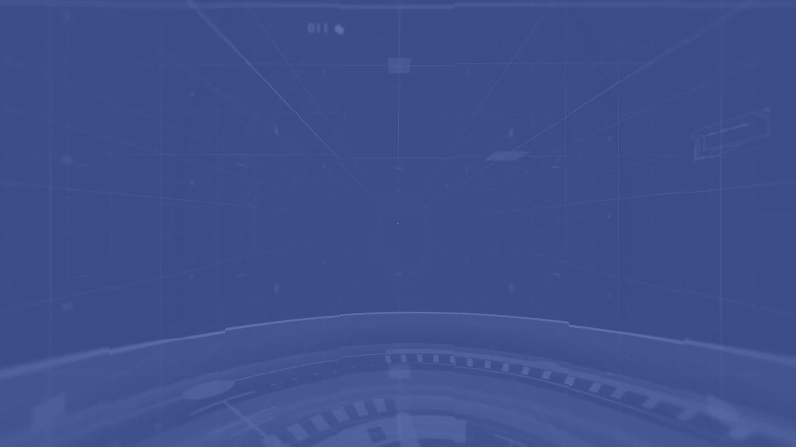 Hibiskusowa lalka seksu (Bezlya Doll 161cm G-cup 2.2 Silikon)