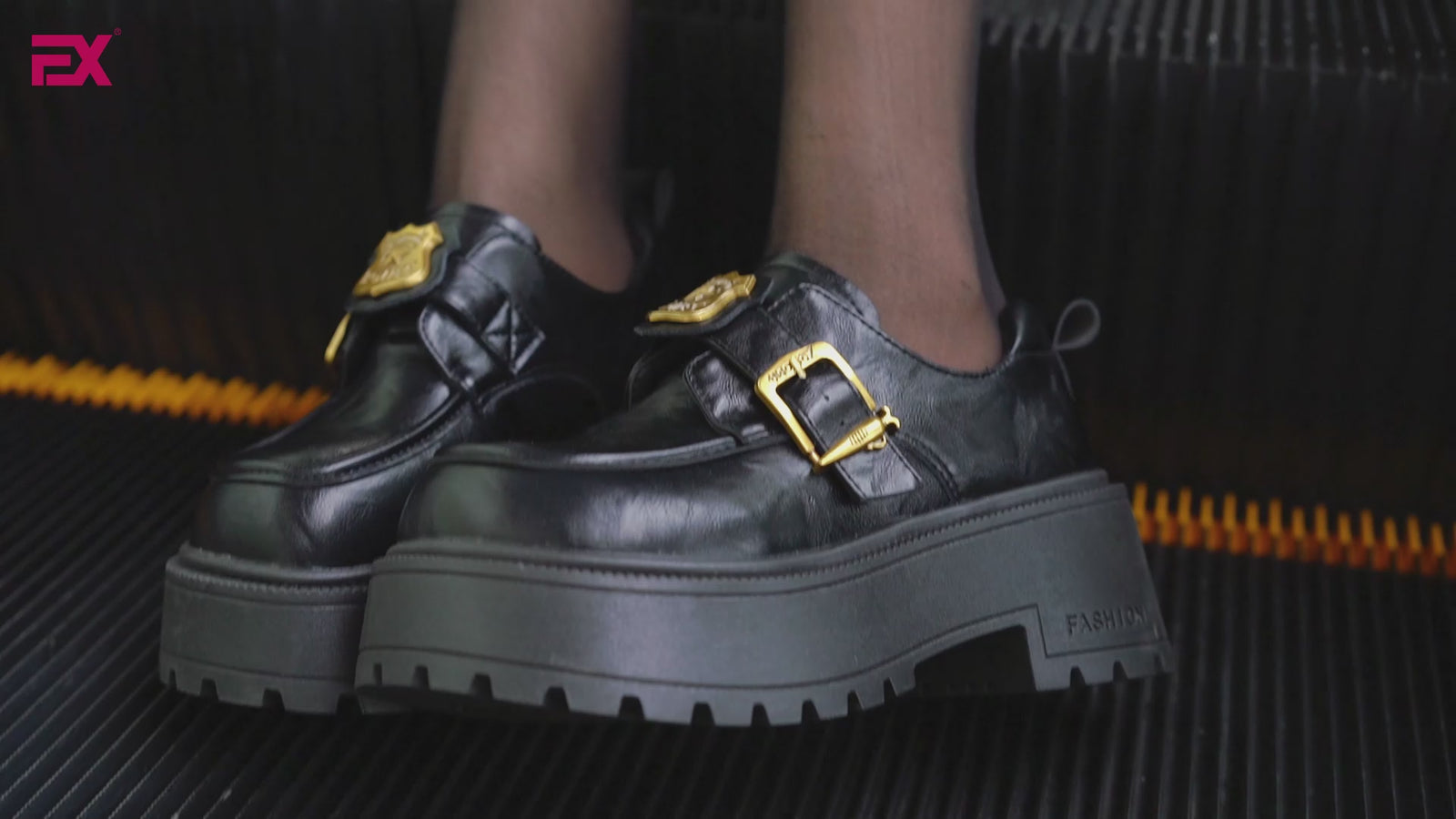 Daphne Sex doll (EXDoll 168cm F-cup #Ukiyo-E silicone)