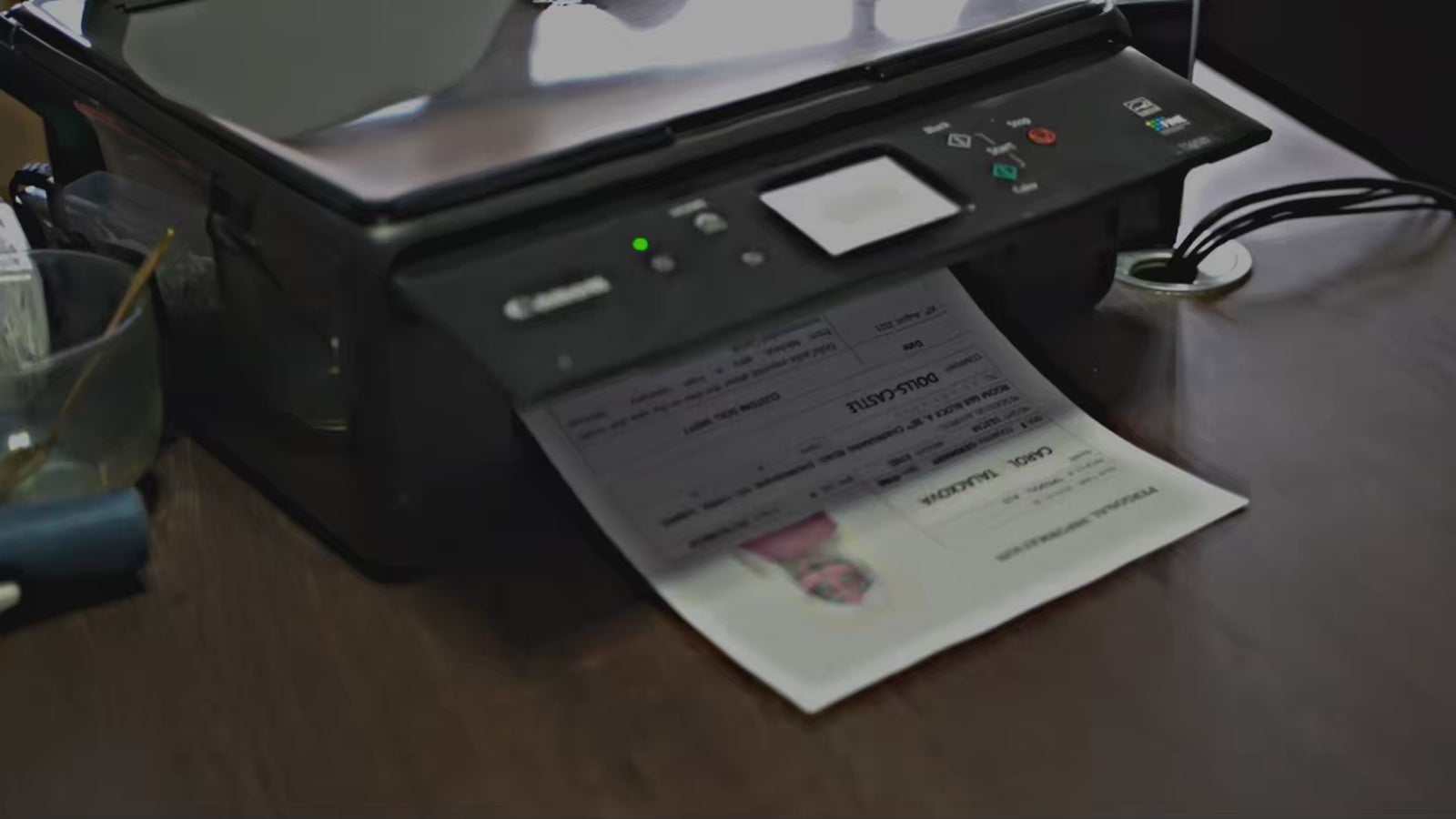 Carol Sex doll (Dolls Castle 162cm H-cup #A15 TPE) EXPRESS