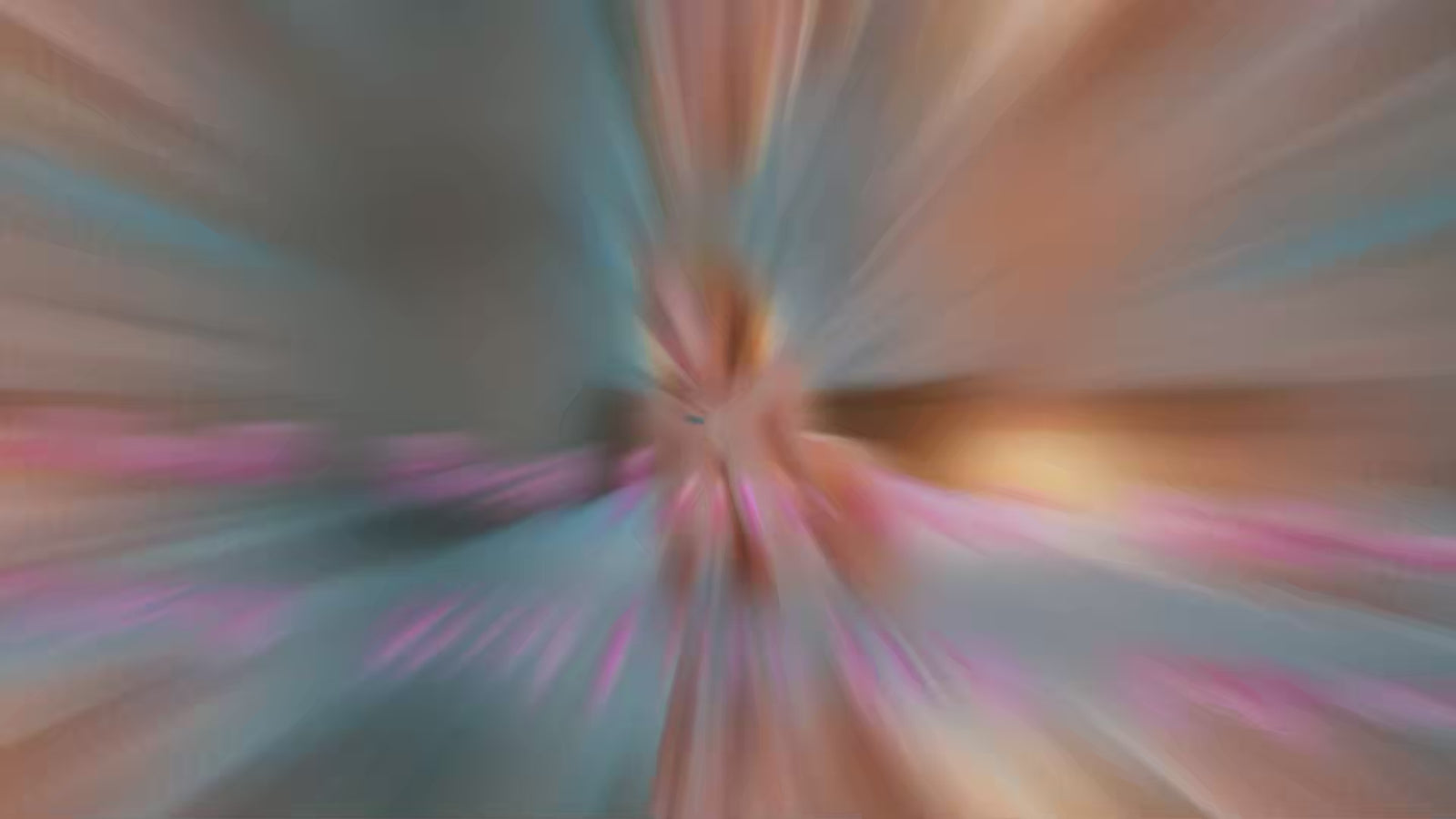 Tallulah Sex doll (Dolls Castle 153cm I-cup #DC44 TPE) EXPRESS