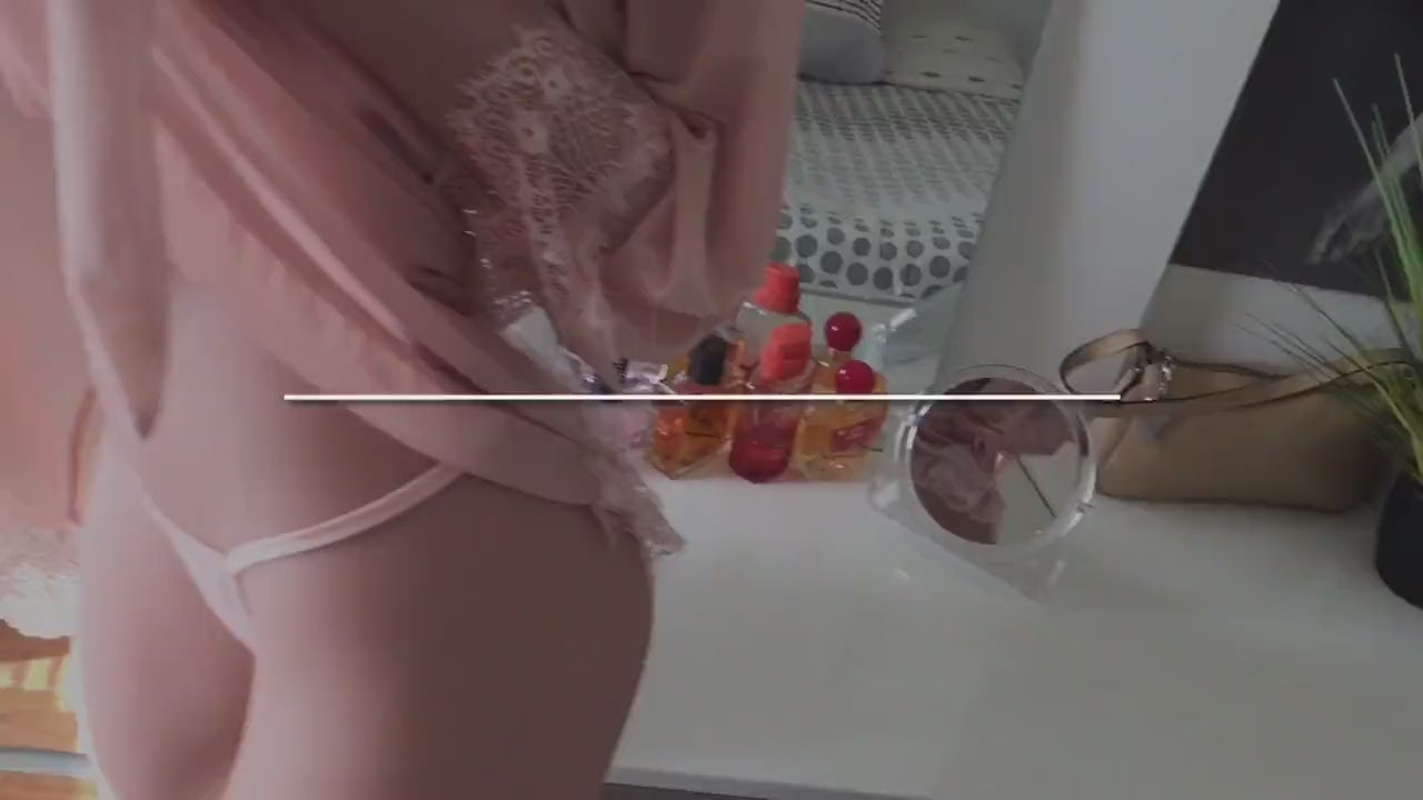 Lalka seksu Tracy.C (SEDoll 161cm F-cup #L76 TPE)