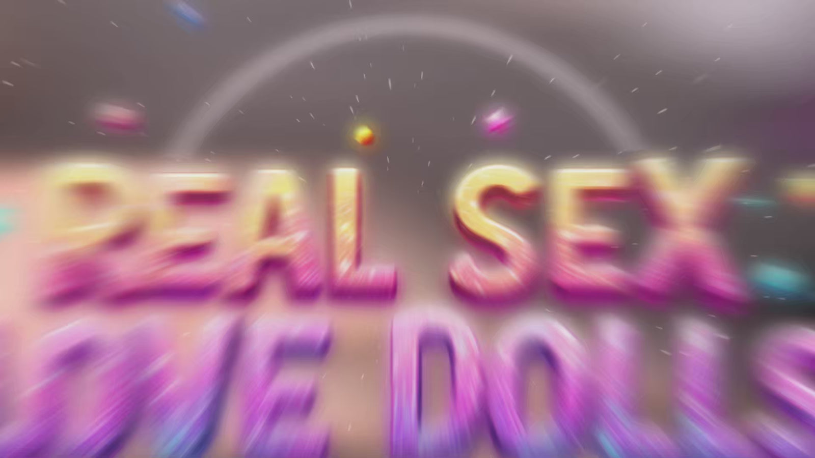 Czarina Sex doll (Dolls Castle 170cm M-cup #DC196 TPE)