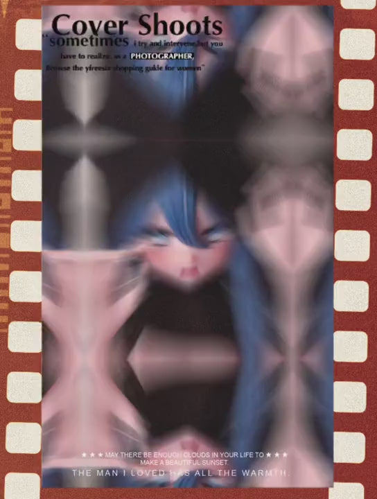 Lalka erotyczna Shimizu Minto (Elsa Babe 148cm RAD027 Silikon)