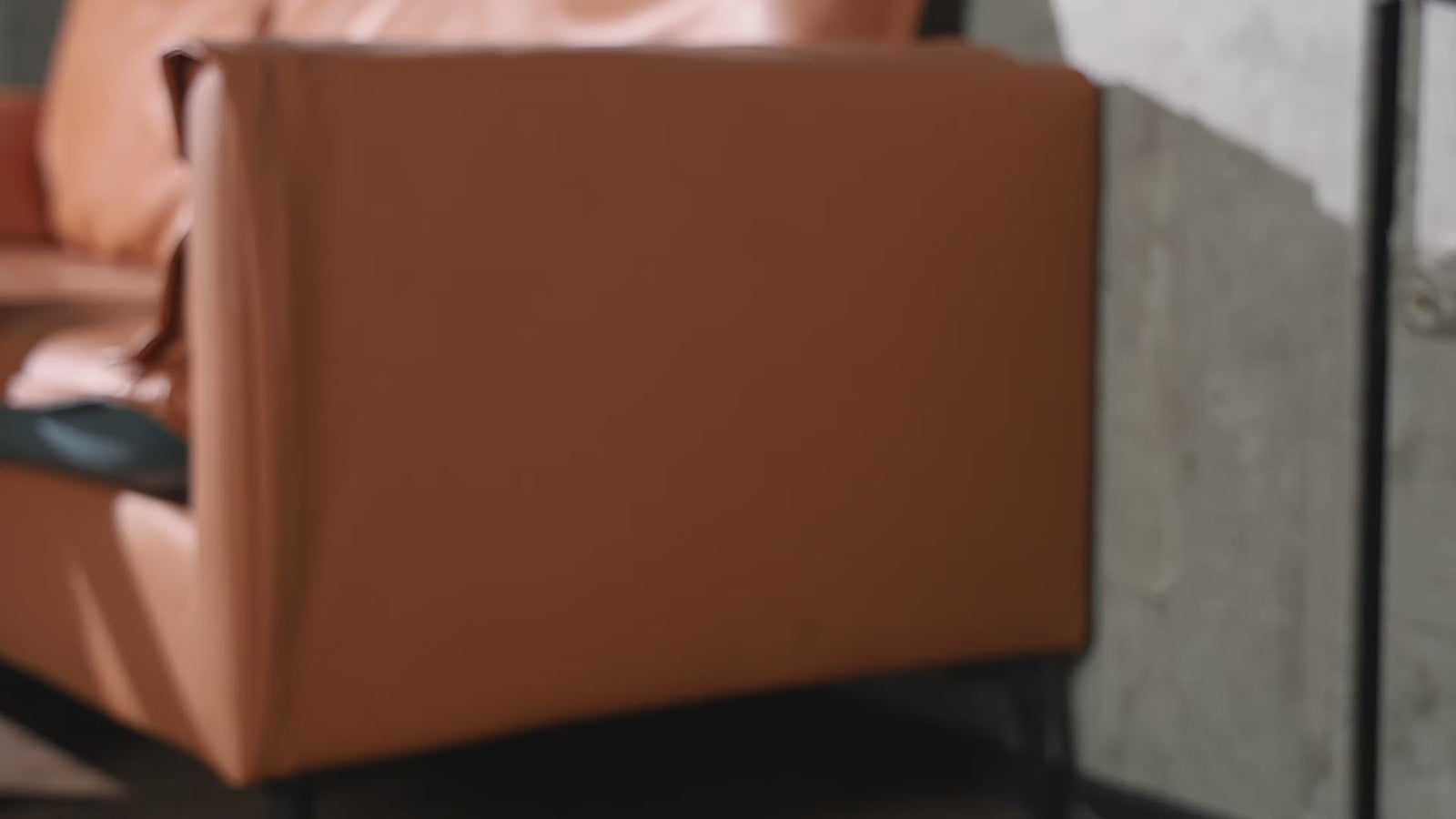 Jenny.J Seks-lalka (SEDoll 167cm E-cup #088SO Silikon Pro)