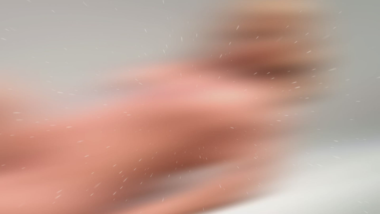 Lalka erotyczna Stella (Dolls Castle 160cm B-cup #S15 Silikon)