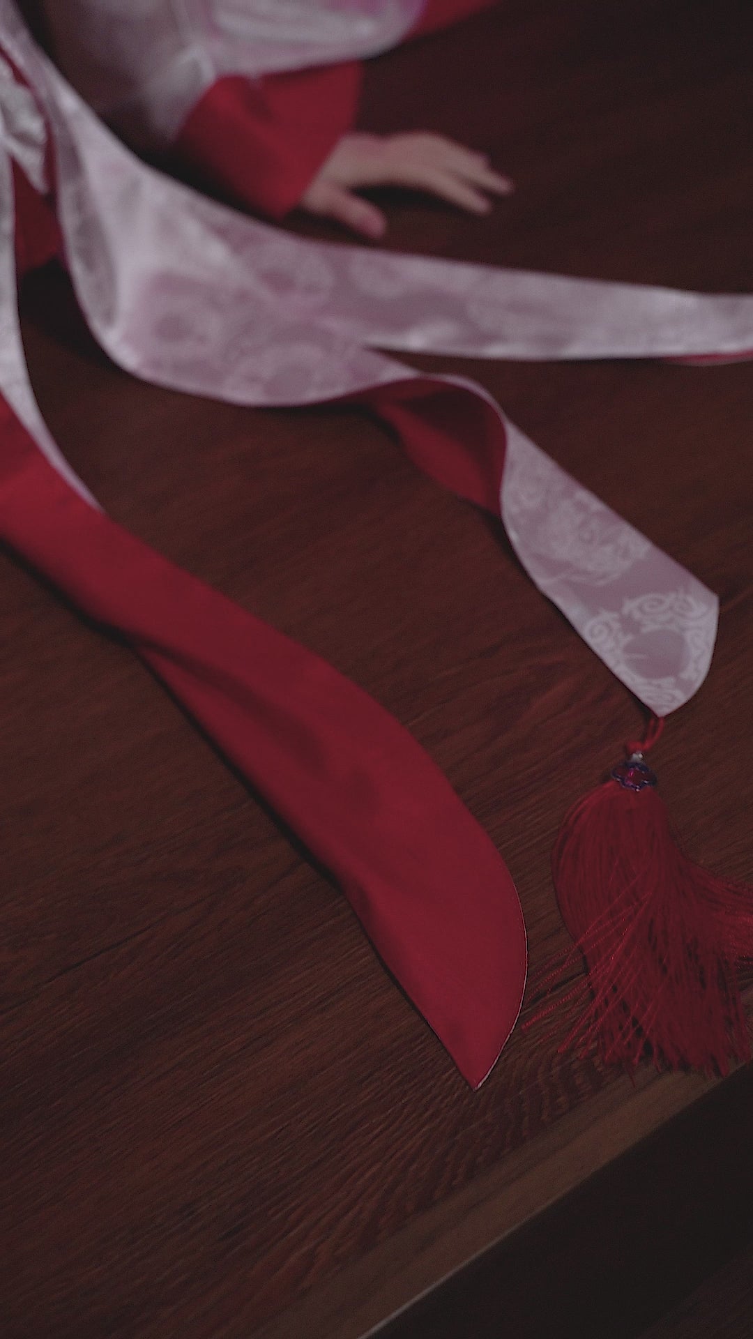 Lalka seksu Eva (Lalka HouYu 150 cm F-cup Silikon)