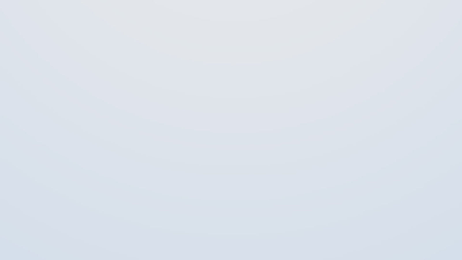 Lalka seksu Yulania (Bezlya Doll 163cm E-cup 2.2 Silikon)