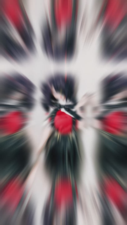 Furukawa Natsuki Sex doll (Elsa Babe 148cm RAD020 silicone)