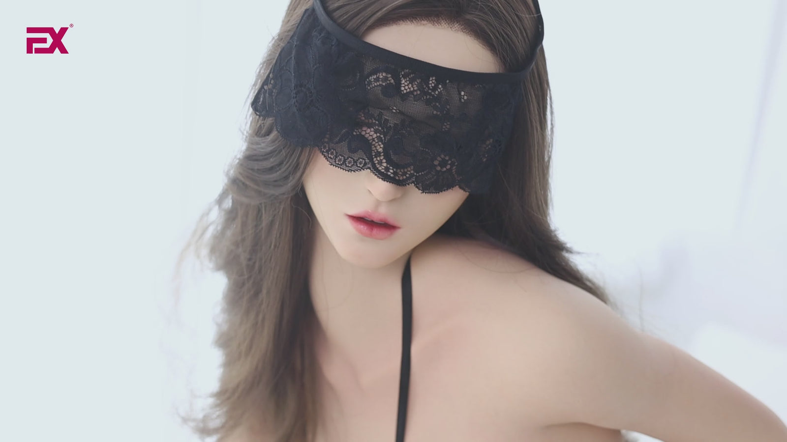 Lalka seksu Matty (EXDoll 171cm F-cup #Ukiyo-E Silikon)