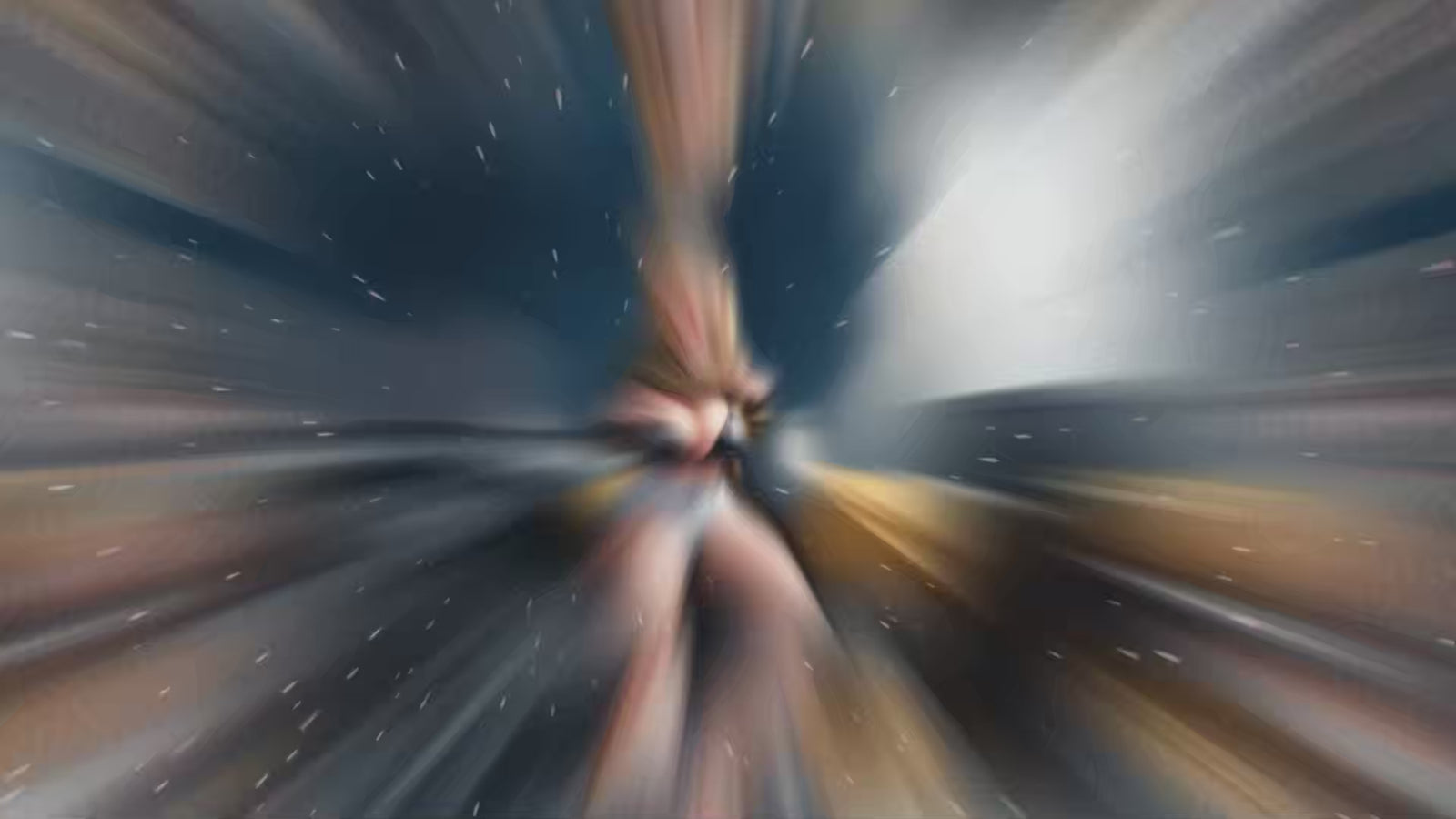 Eustolia Sex doll (Dolls Castle 153cm I-cup #DC56 TPE)