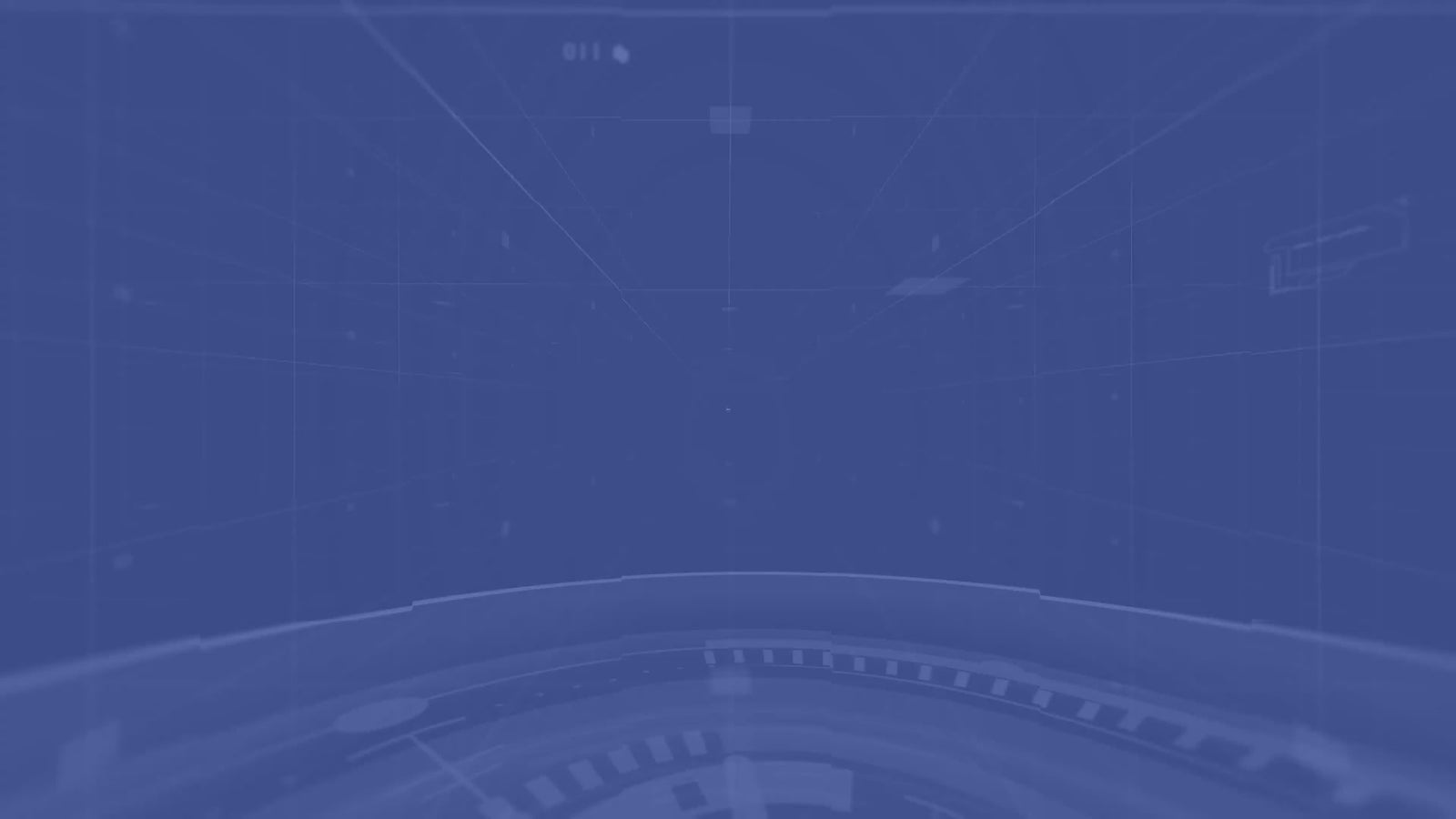 Pisum Sex doll (Bezlya Doll 149cm D-cup 2.1 silicone)