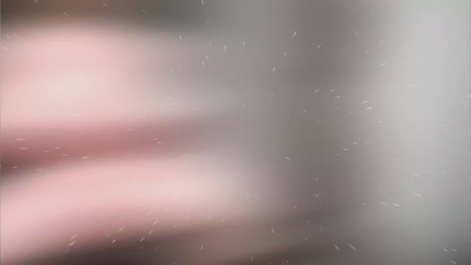 Jovelle Sex doll (Dolls Castle 178cm P-cup #S14 silicone)