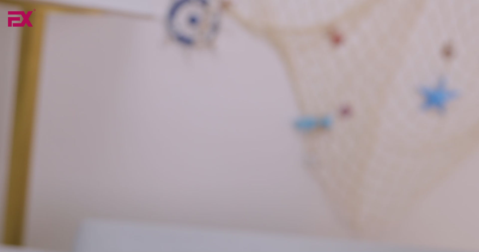 Nowa lalka erotyczna Evelyn (EXDoll 172cm F-cup #Exclone Silikon)