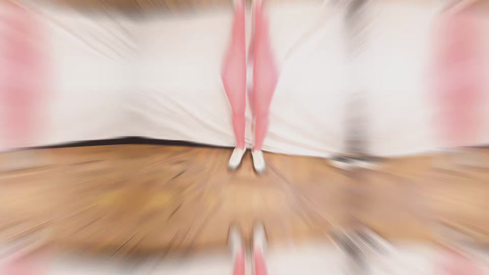 Lalka seksu Scarlett (Dolls Castle 162cm wys.-cup #258 TPE)