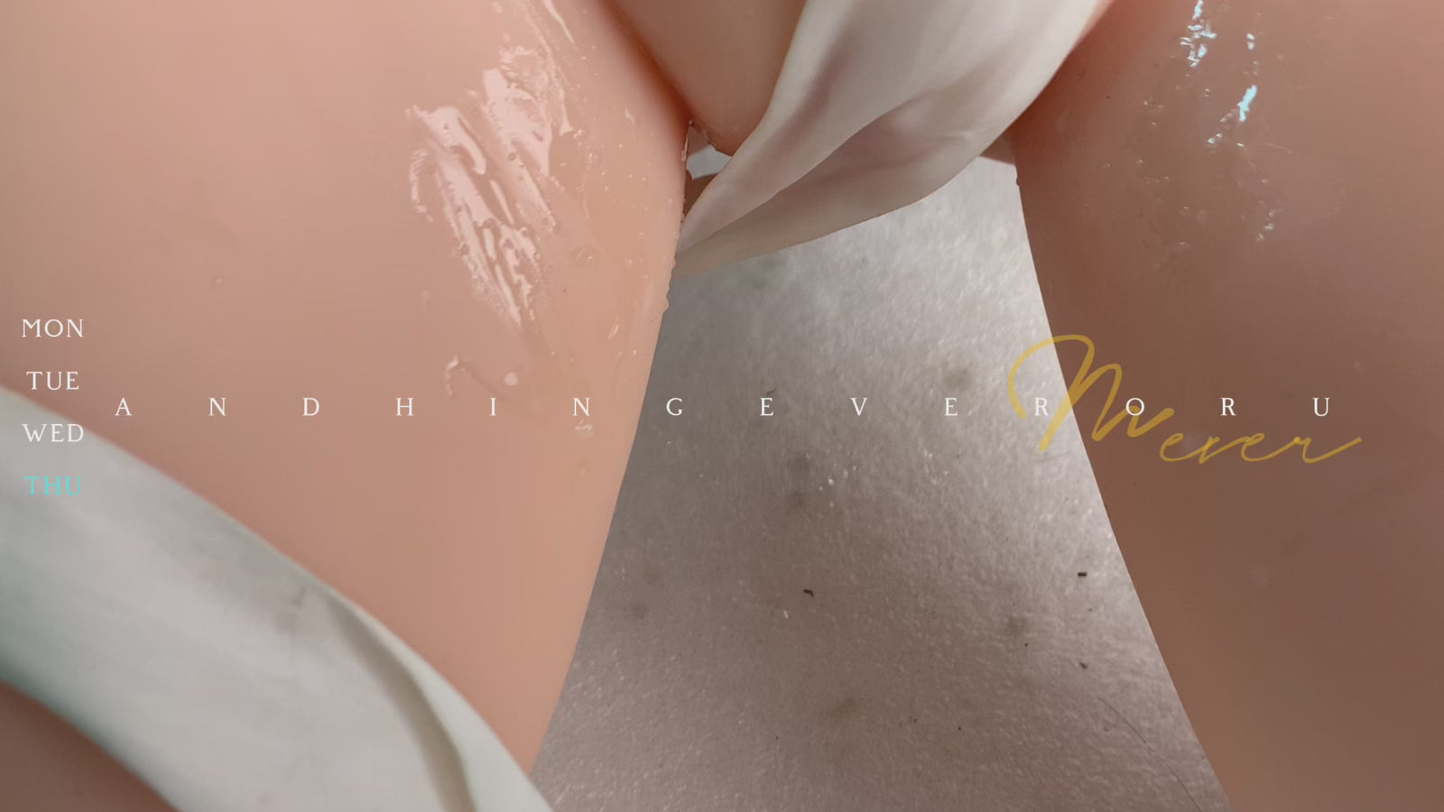 Lalka erotyczna Ijuin Mai (Elsa Babe 102cm RADA010 Silikon)