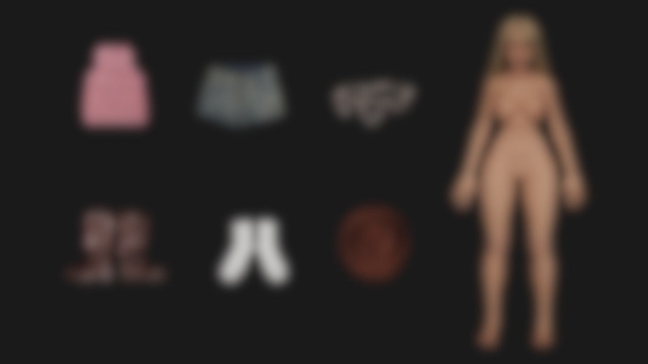 Rhea Sexdocka (Climax Doll ULW 156cm F-kupa Silikon)